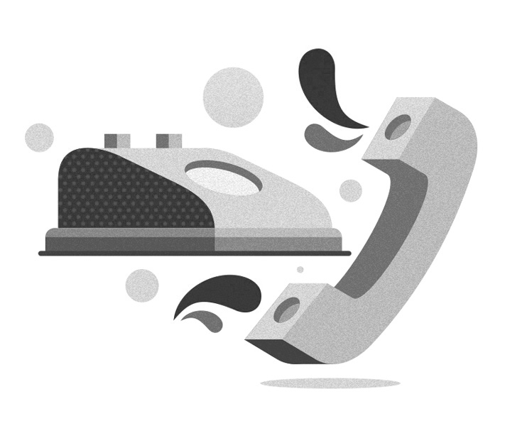 ارتباط با ما | خدمات شهری | شهری نو