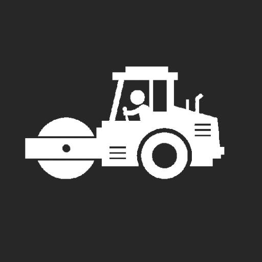 جارو تراکتور