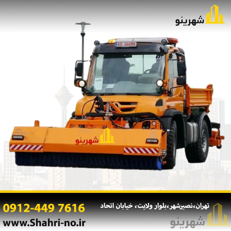 جارو بنز ده تن تارابابکت